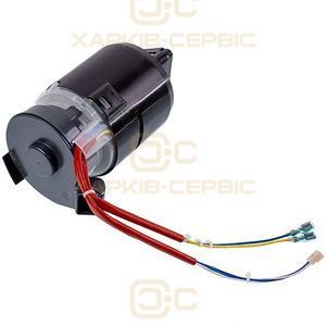 Двигун 1100W для кухонного комбайна Kenwood KW715803