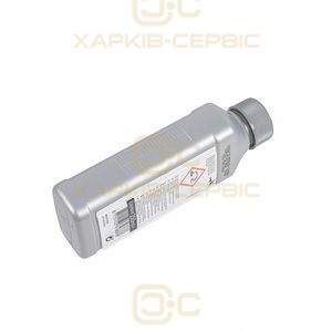 Засіб для видалення накипу CA6700/10 для кавомашини 250ml Philips