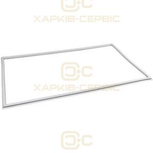 Ущільнювач 154965 1070x630mm для морозильної камери Gorenje