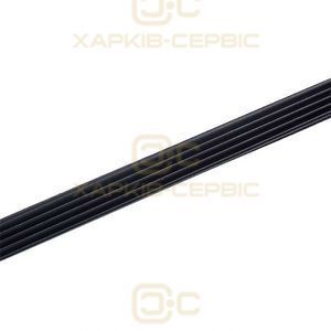 Ремінь привода для сушильного барабана Electrolux Professional 487010519 J1915