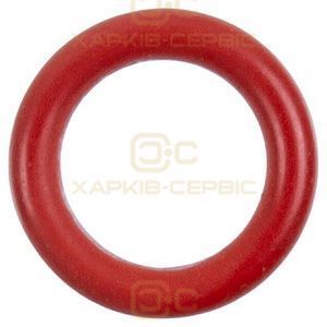 Прокладка O-Ring для кавомашини DeLonghi 535692