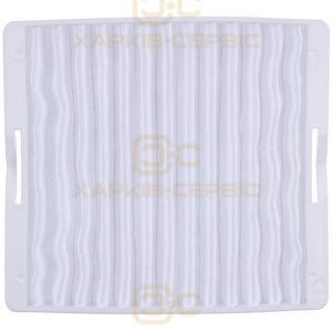 HEPA11 Фільтр для пилососа Samsung SC4100 DJ63-00539A.