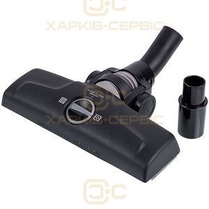 Щітка підлога/килим для пилососа Electrolux Dust Magnet ZE072 900922971