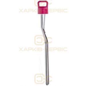 Стержень колектора для накипу в парогенератор Tefal CS-00112641