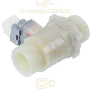 Датчик протока ГВС для газового котла Ferroli Divatop, Econcept tech 39820450