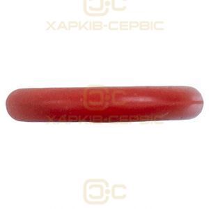 Прокладка O-Ring для кавомашини DeLonghi 535692