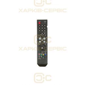 Пульт дистанційного керування для телевізора Samsung AA59-00382A
