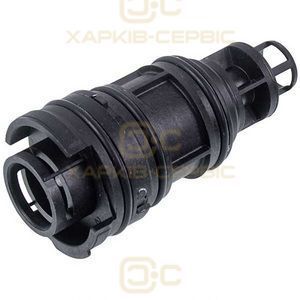 Картридж 3-х ходового клапана для газового котла Beretta City/Mynute DGT/Exclusive R10025305