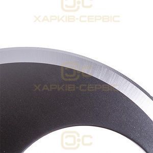 Ніж (додатковий) для кутера Robot Coupe 27344
