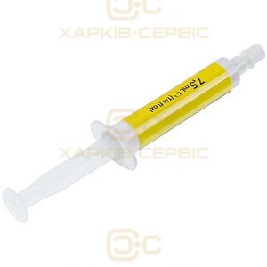 Наповнювач (барвник) флуоресцентний (7,5ml) Brilliant ERRECOM TR1058.A6.J7