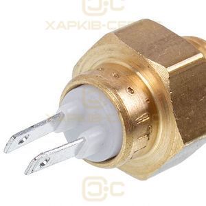 Датчик температури NTC для газового котла Protherm Леопард, Пантера, Тигр 0020025233