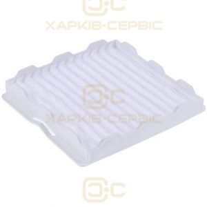 HEPA11 Фільтр для пилососа Samsung SC4100 DJ63-00539A.