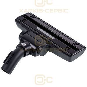 Щітка підлога/килим для пилососа Electrolux Dust Magnet ZE072 900922971