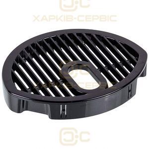 Krups MS-622725 Кришка піддона для крапель кавоварки