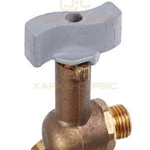 Кран подпитки для газового котла Viessmann Vitopend 100 WH0 7246448