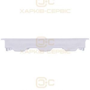 HEPA11 Фільтр для пилососа Samsung SC4100 DJ63-00539A.