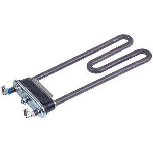 ТЕН для пральної машини Candy 90457722 TP 200-LB-1850 Thermowatt L=200 mm 1850 W