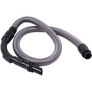 Шланг + насадка з ворсом для пилососа Rowenta SS-7223035243 L=1500mm