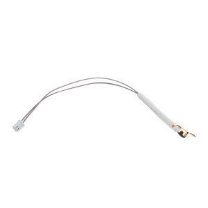 Термодатчик для хлебопечки BM250/BM256 Kenwood