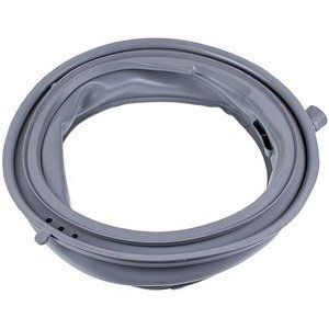 Манжета люка для пральної машини Bosch 00680768