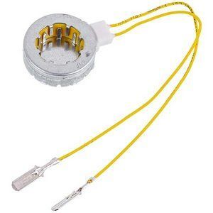 Катушка таходатчика для пральних машин Electrolux 50229130005