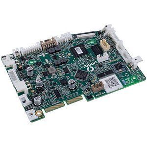 Плата керування для робота-пилососа Rowenta SS-2230003233