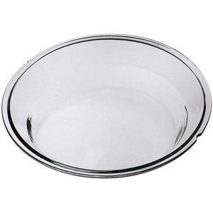 Скло люка для пральної машини Beko 2905560100