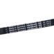Ремінь привода для сушильного барабана Electrolux Professional 487010519 J1915