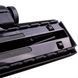 Щітка підлога/килим для пилососа Electrolux Dust Magnet ZE072 900922971