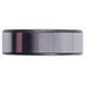 Підшипник 6202 SKF C00002599 2Z (15x35x11) в коробці