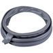 Манжета люка для пральної машини Bosch 00680768