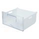 Zanussi 2426355372 Ящик морозильної камери