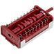 Перемикач режимів для духової шафи Zanussi 3570597017