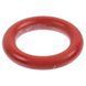 Прокладка O-Ring для кавомашини DeLonghi 535692