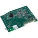 Плата керування для робота-пилососа Rowenta SS-2230003233