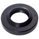 Сальник для пральної машини Candy 92445212 WFK 25*47*8/11.5