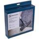 Щітка підлога/килим для пилососа Electrolux Dust Magnet ZE072 900922971