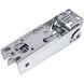 Петля дверцят для морозильної камери Gorenje 780592 (права/ліва)