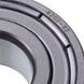 Підшипник 6202 SKF C00002599 2Z (15x35x11) в коробці