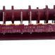 Перемикач режимів духовки Samsung DG34-00008A Gottak 880805 (8 позицій)