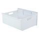Zanussi 2426355372 Ящик морозильної камери