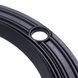 Прокладка під фланець для бойлера Drazice 6273129 D=170/230mm