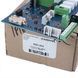 Плата керування MSK-80 для електричного котла Kospel EKCO.L3/M3 02085