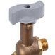 Кран подпитки для газового котла Viessmann Vitopend 100 WH0 7246448