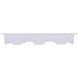 HEPA11 Фільтр для пилососа Samsung SC4100 DJ63-00539A.