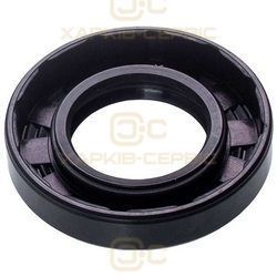 Сальник для стиральной машины Bosch 00025350 AS 28*52*10mm