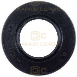 Сальник для стиральной машины Bosch 00025350 AS 28*52*10mm