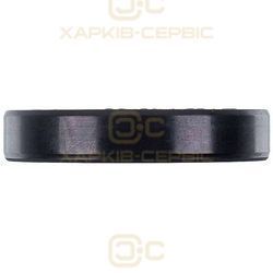Сальник для стиральной машины Bosch 00025350 AS 28*52*10mm