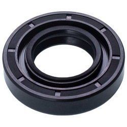 Ariston C00002592 Сальник 25*47*10mm для стиральной машины