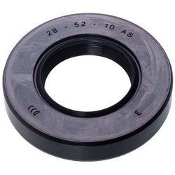 Сальник для стиральной машины Bosch 00025350 AS 28*52*10mm